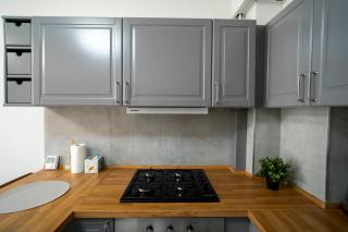 Highview Studio - Brasov - 5