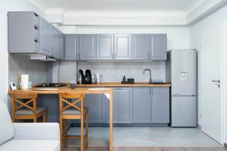 Highview Studio - Brasov - 4