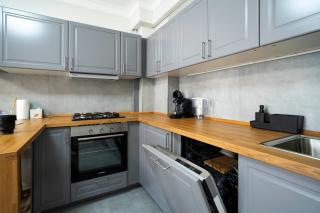 Highview Studio - Brasov - 2