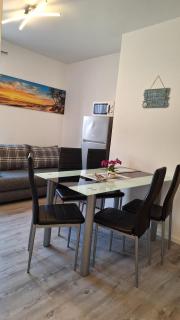 Santima Apartments - Baška - 1