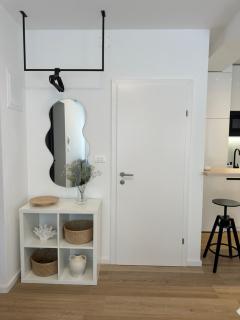 TINEL studio apartment - Skradin - 6