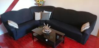 Beautiful apartment-center of old town in Cavtat - 0