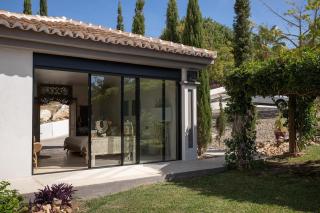 Secret Boutique Sefardi - Malaga - 6