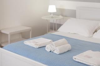 La Casa di Ninì - Agrigento - 6