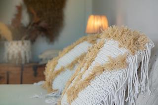 Secret Boutique Sefardi - Malaga - 3