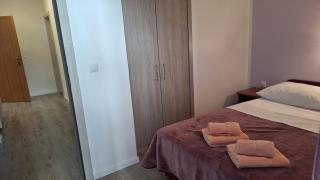 Santima Apartments - Baška - 5