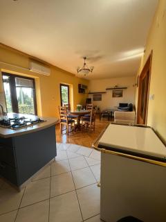 Lea Apartment - Starigrad-Paklenica - 4