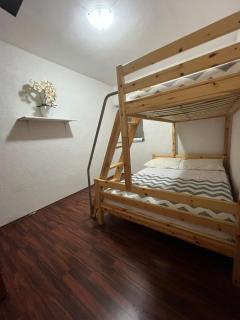 Lea Apartment - Starigrad-Paklenica - 6