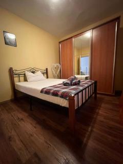 Lea Apartment - Starigrad-Paklenica - 2