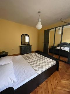 Lea Apartment - Starigrad-Paklenica - 8
