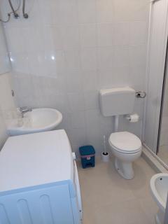 Casa Rizza - Portopalo - 5