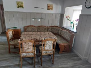 Biosphärenreservat Schaalsee - 5