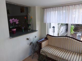 Biosphärenreservat Schaalsee - 4