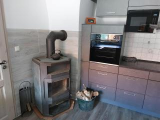 Biosphärenreservat Schaalsee - 1