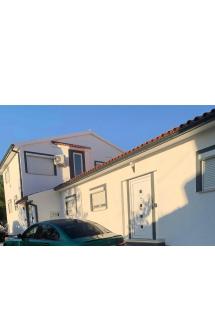 Apartments Stinjan - Pola (Pula) - 0