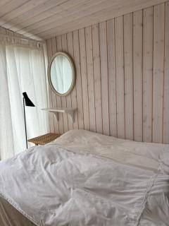Lynæs Bådeværft - Hundested - 6