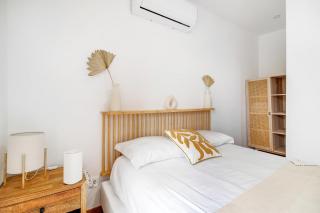 Cosy 1BR tejo view w AC | By Airnest - Lissabon - 2