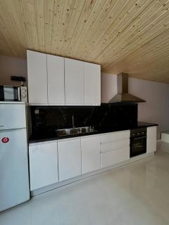 Apartamento Loft con 2 dormitorios, Jacuzzi y Garage - Cambrils - 2