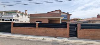 Apartamento Loft con 2 dormitorios, Jacuzzi y Garage - Cambrils - 9