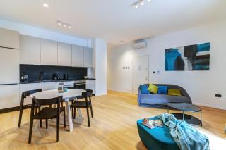 Mare Sano apartment #2 - Opatija - 8