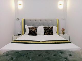 STP apartment 3rd floor - Patong Beach - 0