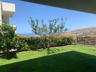 Vrachokipos Guesthouse - 0