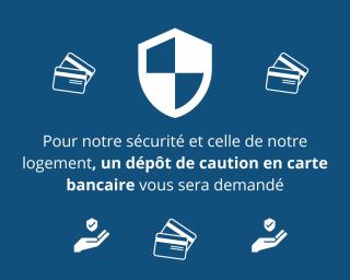 Luxury Mind Vue Exceptionnelle Pied dans l'eau Parkings privés 2 places Climatisation Hyper centre logement d'exception - La Grande-Motte - 7