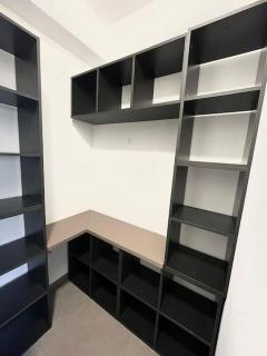 Acogedor retiro junto al mar - 5