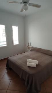 Apartamento La Amatista - 6