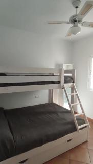 Apartamento La Amatista - 5