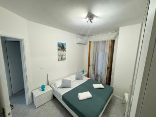 Appartamento Fronte Mare - Fossacesia - 8
