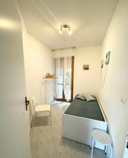Appartamento Fronte Mare - Fossacesia - 9