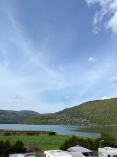 Apartamenty Nad Jeziorem - 3