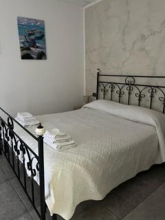 riccia, frolla e babbà - 4