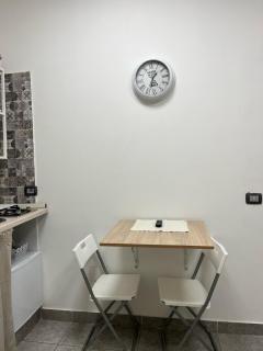 riccia, frolla e babbà - 5