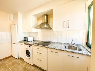 Apartamento Pindo B1 by ALÔGA - O Pindo - 6