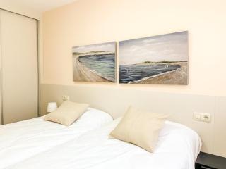 Apartamento Pindo B1 by ALÔGA - 2