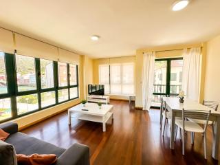 Apartamento Pindo B1 by ALÔGA - O Pindo - 7