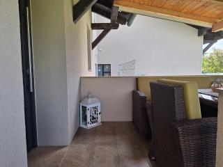 Ferienwohnung Sandra - Vorchdorf - 5