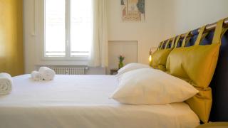 Casa Giotti x9 - Triest - 6