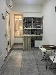 riccia, frolla e babbà - Napoli - 5