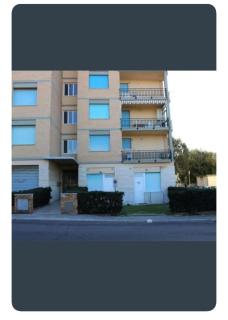 La casina del mare - San Vincenzo - 4