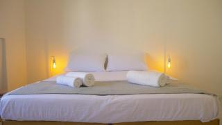 Casa Giotti x9 - Triest - 1