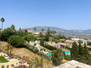 Moderno loft to Love en Mijas Costa , Malaga - Mijas Costa - 4