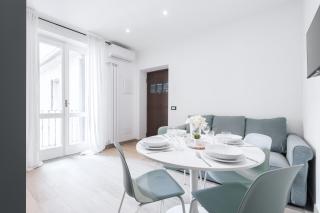 Easylife - Milano - Buenos Aires 52 - Buenos Aires - Milão - 7