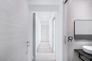 Easylife - Dimora in Buenos Aires con balcone - Milan - 2