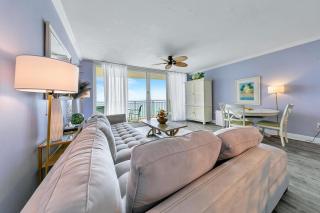 Emerald Beach 1035 - Panama City Beach - 2