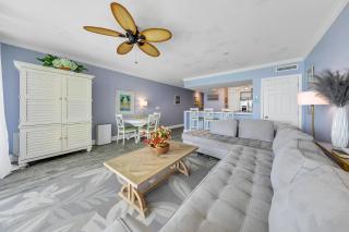 Emerald Beach 1035 - Panama City Beach - 1