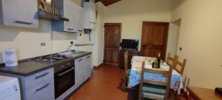 Casa vacanze il Palazzetto - 5