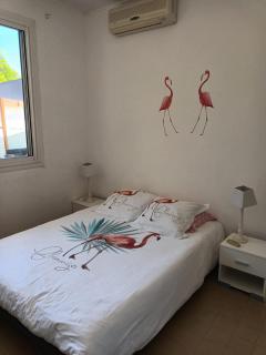 Villa SoKool - Saint-Paul - 8